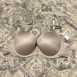 Aerie Sunnie Demi Bra